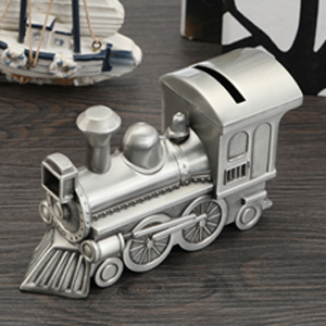Small manufacture image 6