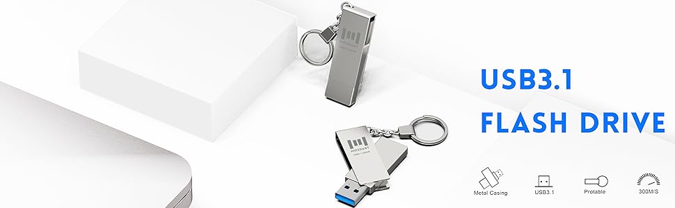 256 gb usb flash drive