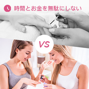 省时