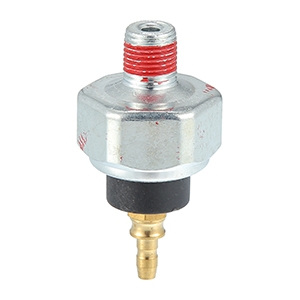 OH NO! (オー ノー!) p706p5g Amazon.com: VEVOR PTO Shaft, 1-3/8