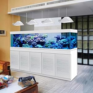 Small manufacture image 6