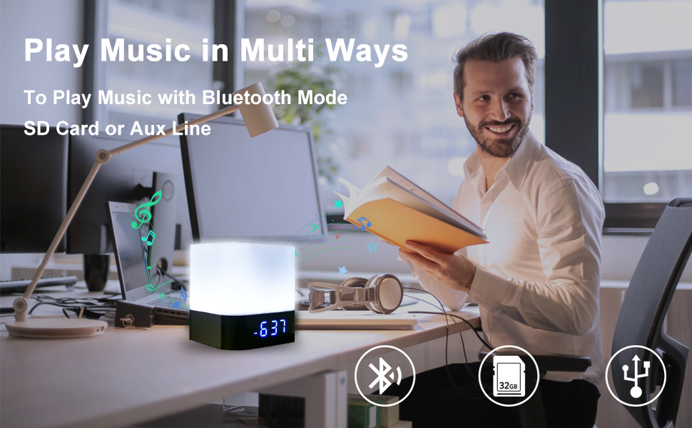 Large manufacture image 3