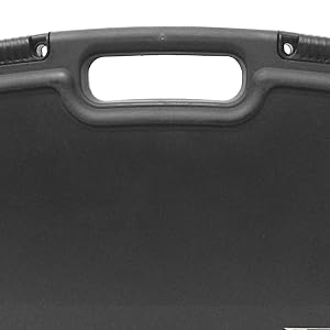 Small manufacture image 7