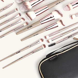 Small manufacture image 1