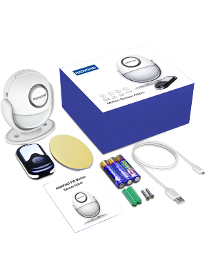 Small manufacture image 7