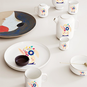 Small manufacture image 2