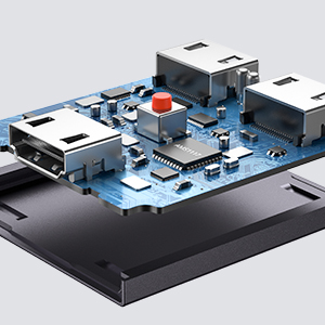 Small manufacture image 2