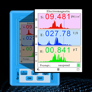 Small manufacture image 1