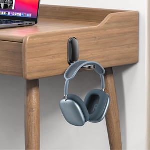 Universal Headphone Compatibility