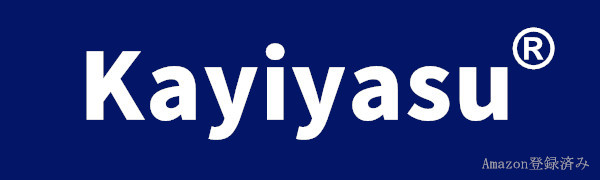kayiyasu