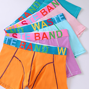Bright colored boxer briefs Clearance