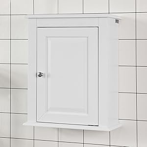 Meuble Haut De Salle De Bain - 1 Porte Placard Commode Meuble De Rangement Mural Armoire Suspendue SoBuy® FRG203-W 14 Meuble Haut De Salle De Bain - 1 Porte Placard Commode Meuble De Rangement Mural Armoire Suspendue SoBuy® FRG203-W -Songmics Soldes Magasin AAHKMJXYDAFdJAOAIMEbOAchlkWZ0oakZn uVZ0mPidMNbILvCvspZ4oG3fPgIqc1P05C5SmPDKg0UZdk7akth5A3SzXZ11vRyAsFRZ8xVdZ reP9fOvfoVCwQTnFKEXPl2wj3BT2UUvCJY 4 0zE48xRrgQl4h0wOXQyzMvQsVSUDV6fTChxdZO cSNu8jcAjY=