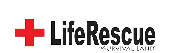 liferescue survival land crash safe crashsafe life rescue