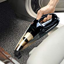 12V Wet and Dry Vacuum Cleaner 11 Vacuum Cleaner