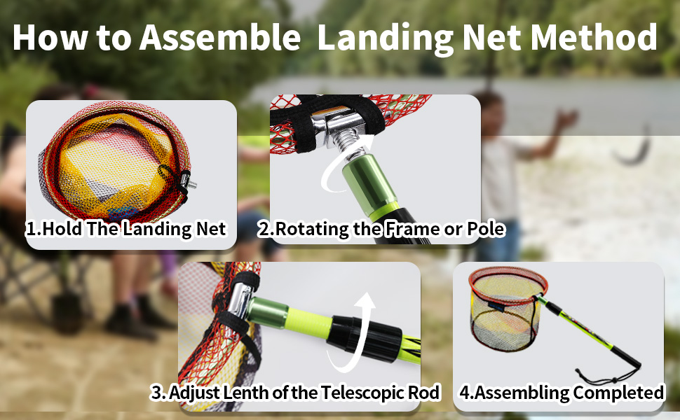 Large manufacture image 5