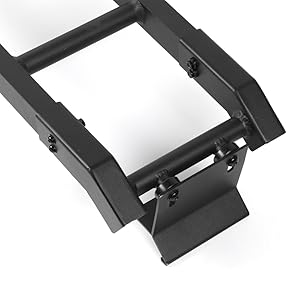 Small manufacture image 7