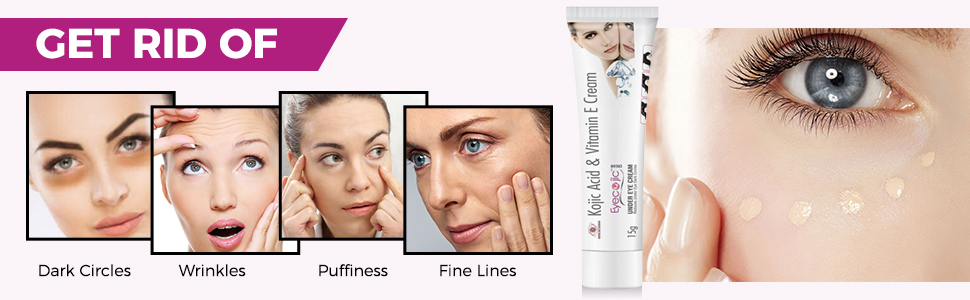 Under eye перевод. Under eye перевод