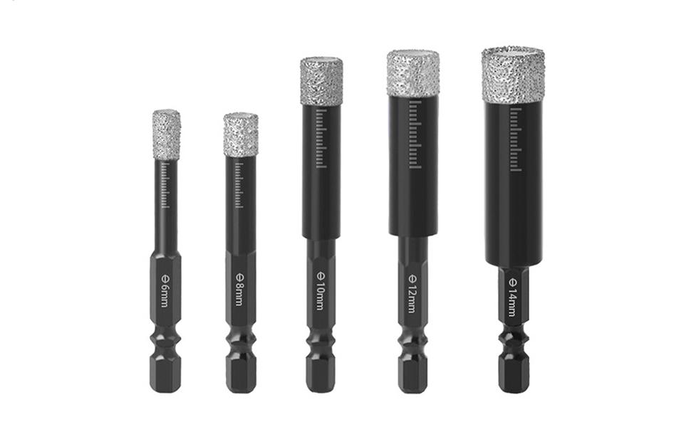 ダイアモンドホルソー60 ダイアモンドホルソー60 Amazon.co.jp: XYWHPGV 石コンクリート