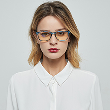 glasses for women