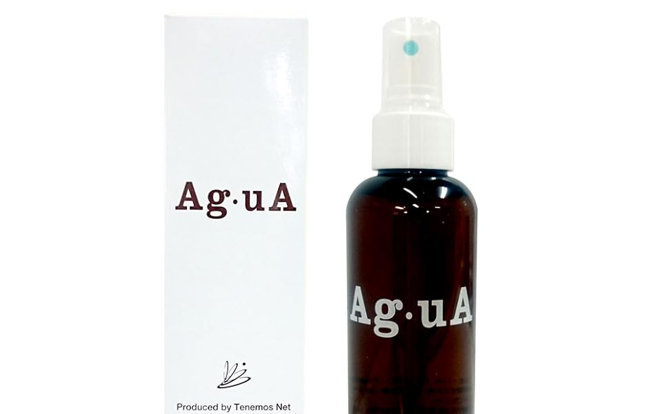 Amazon テネモス 万能酵素水アグア Ag Ua 0ml スプレー テネモスネット Tenemos Net 化粧水 通販 Amazon テネモス 万能酵素水アグア Ag Ua 0ml スプレー テネモスネット Tenemos Net 化粧水 通販