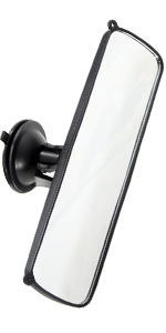 auto mirror