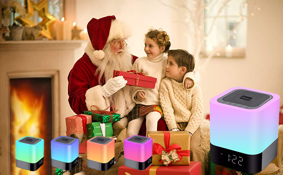 Gift