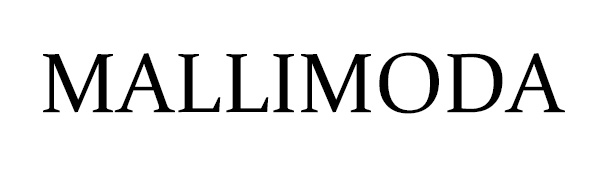 Mallimoda