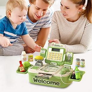 Utile et fonctionnel