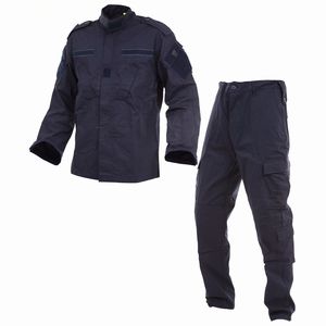 Amazon Next Design ネイビーカラー u 迷彩服 上下セット ジャケット ズボン L 身長175cm前後 戦闘服 通販 Amazon Next Design ネイビーカラー u 迷彩服 上下セット ジャケット ズボン L 身長175cm前後 戦闘服 通販