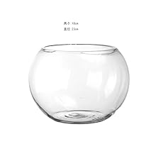 金箔装飾 花瓶 丸型広口 金箔装飾 花瓶 丸型広口 金箔装飾 花瓶 丸型広口