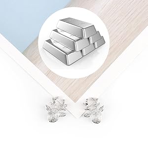 Anspruchsvoller Galvanikprozess