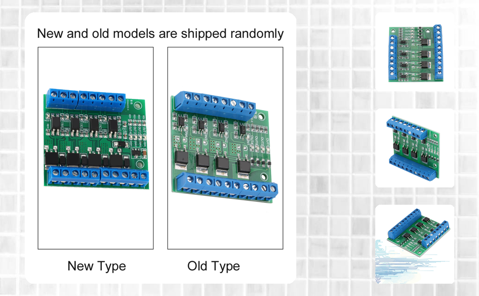 Large manufacture image 1