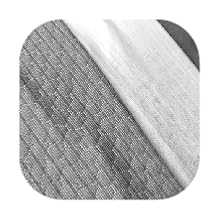 almohada,viscografeno,con,viscoelastica,grafeno,tratamiento,funda,doble