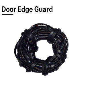 Door Edge Guard paint protection kit for cars