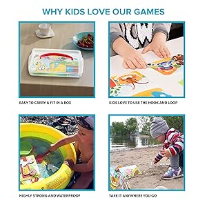 toddler games toys learning crafts kids 3-5 educational preschool fashion dress up puzzle paperdolls