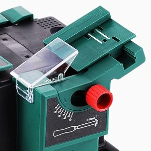 Small manufacture image 6