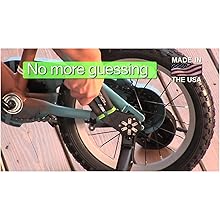 Small manufacture image 9