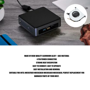 Small manufacture image 7