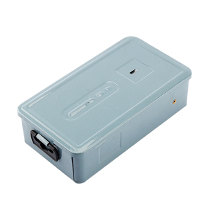 Small manufacture image 2