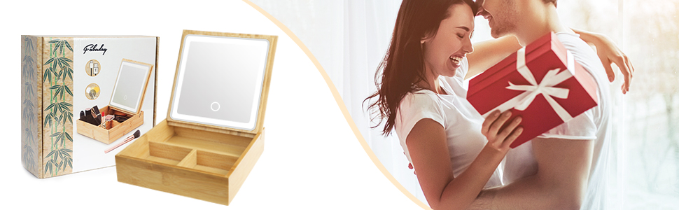 BEST GIFT FOR LADIES