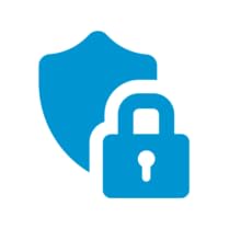 stimulation level intensity safety lock