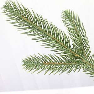 Products selected by JAROWN