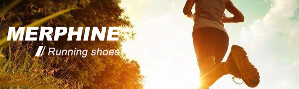 Running Shoes, Men's, Sneakers, Women's