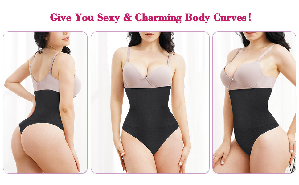body shaper for women