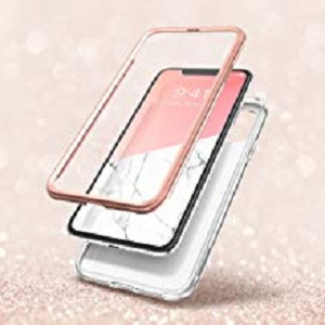 Small manufacture image 4