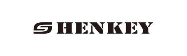 SHEKEY