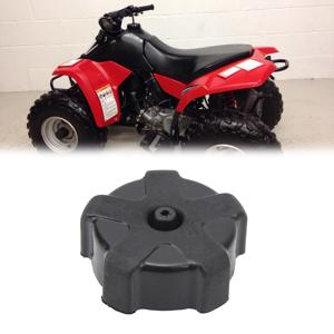 Amazon.com: Fuel Gas, 44200 04610 Leakproof Fuel Gas Lid