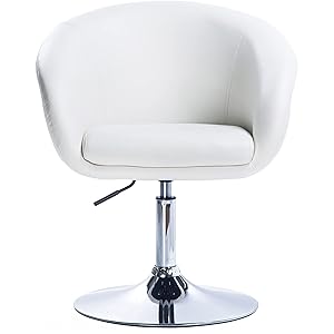 WOLTU 1 Pcs Bar Stools Chairs Breakfast Dining Stools Chairs For Kitchen With Back Brown 19 bar stools