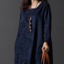 シャツ 薄手 ユッタリ 室内着 部屋着 通勤服 保護者会 打ち上げ 清楚 大人 シンプル カワイイ 参観日 フレア カジュアルシャツ 婦人服 マタニティー