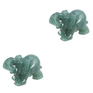 八宝象嵌　彫刻　珊瑚　翡翠　玉石　置物　インテリア　工芸品　美術品　A2624 福岡の象牙・珊瑚・翡翠 買取 | 骨董品・美術品の高価査定・出張